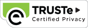 TRUSTe certified privacy en-Oct-07-2022-08-37-58-51-AM